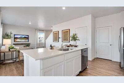 28227 E 4th Place, Watkins, CO 80137 - Photo 10