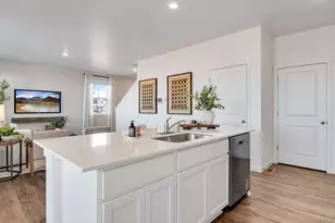 28227 E 4th Pl, Watkins, CO 80137 - Photo 10