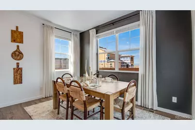 28227 E 4th Place, Watkins, CO 80137 - Photo 16