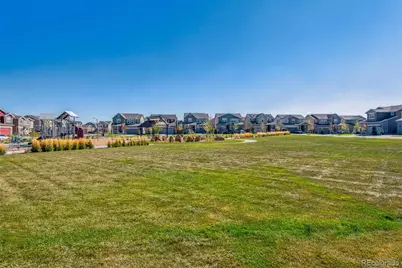 28227 E 4th Place, Watkins, CO 80137 - Photo 44