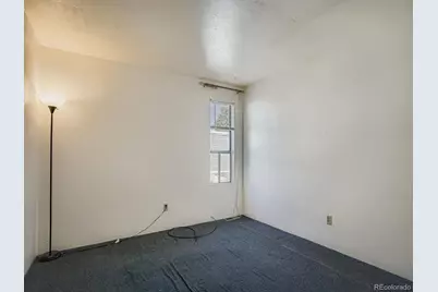 1050 S Monaco Parkway #88, Denver, CO 80224 - Photo 4