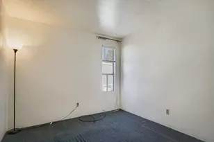 1050 S Monaco Parkway, Denver, CO 80224 - Photo 4