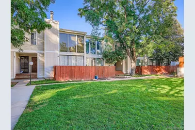 1050 S Monaco Parkway #88, Denver, CO 80224 - Photo 1