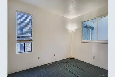 1050 S Monaco Parkway #88, Denver, CO 80224 - Photo 8