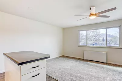 3000 Colorado Avenue #H231, Boulder, CO 80303 - Photo 14