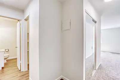 3000 Colorado Avenue #H231, Boulder, CO 80303 - Photo 4