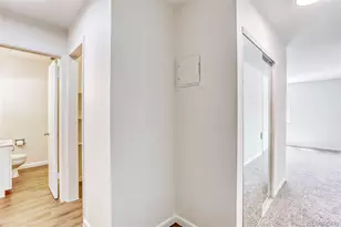 3000 Colorado Ave, Boulder, CO 80303 - Photo 4