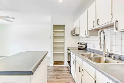 3000 Colorado Avenue #H231, Boulder, CO 80303 - Photo 10