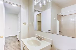 3000 Colorado Ave, Boulder, CO 80303 - Photo 22