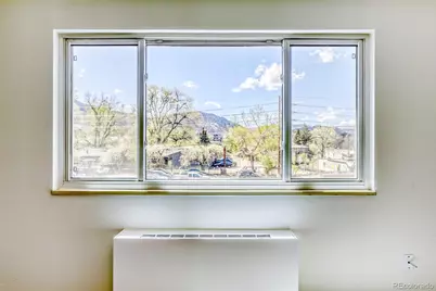 3000 Colorado Avenue #H231, Boulder, CO 80303 - Photo 8