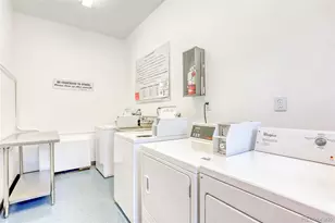 3000 Colorado Ave, Boulder, CO 80303 - Photo 28