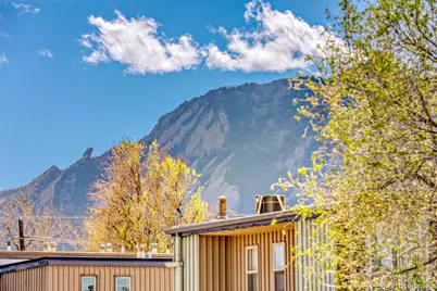 3000 Colorado Avenue #H231, Boulder, CO 80303 - Photo 1
