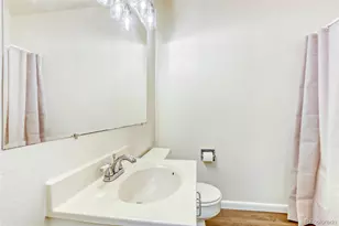 3000 Colorado Ave, Boulder, CO 80303 - Photo 20