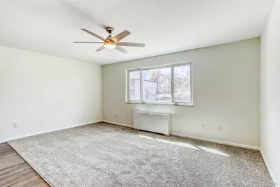 3000 Colorado Avenue #H231, Boulder, CO 80303 - Photo 6
