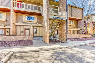 3000 Colorado Avenue #H231, Boulder, CO 80303 - Photo 2