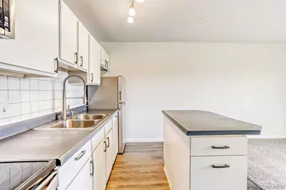 3000 Colorado Avenue #H231, Boulder, CO 80303 - Photo 16