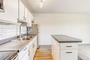 3000 Colorado Ave, Boulder, CO 80303 - Photo 16