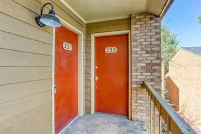 3000 Colorado Avenue #H231, Boulder, CO 80303 - Photo 18