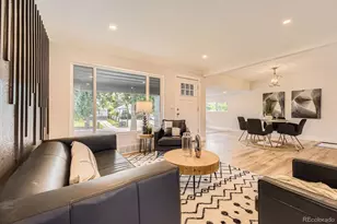 1640 Iola St, Aurora, CO 80010 - Photo 14