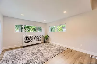 1640 Iola Street, Aurora, CO 80010 - Photo 4