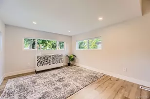 1640 Iola St, Aurora, CO 80010 - Photo 4