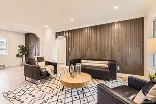 1640 Iola St, Aurora, CO 80010 - Photo 12