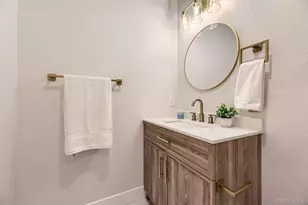 1640 Iola St, Aurora, CO 80010 - Photo 18