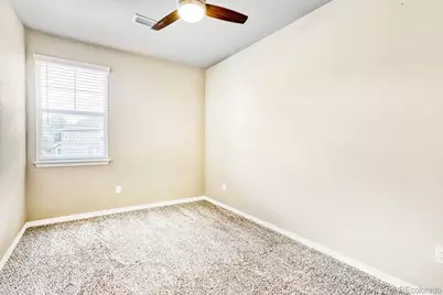 1686 Grand Avenue #6, Windsor, CO 80550 - Photo 22