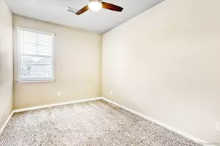 1686 Grand Ave, Windsor, CO 80550 - Photo 22