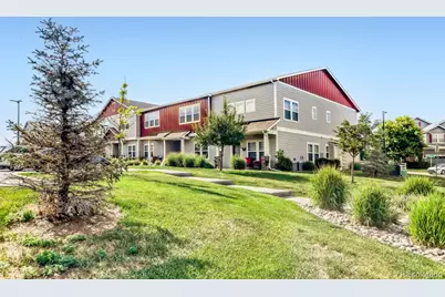 1686 Grand Avenue #6, Windsor, CO 80550 - Photo 26