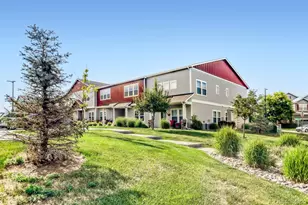 1686 Grand Ave, Windsor, CO 80550 - Photo 26