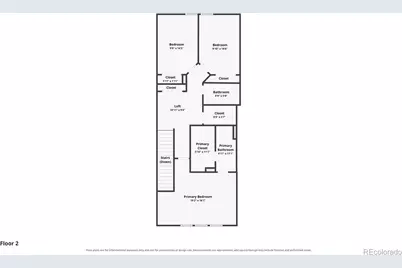 1686 Grand Avenue #6, Windsor, CO 80550 - Photo 30