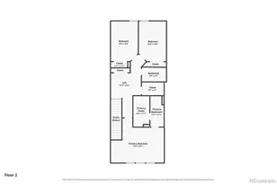 1686 Grand Ave, Windsor, CO 80550 - Photo 30