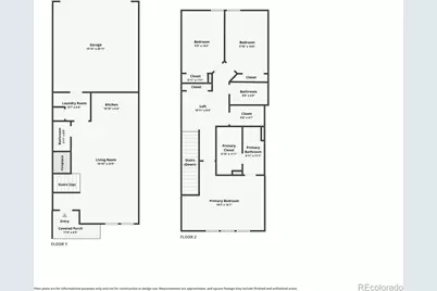 1686 Grand Avenue #6, Windsor, CO 80550 - Photo 28