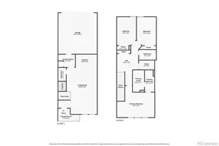 1686 Grand Ave, Windsor, CO 80550 - Photo 28