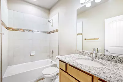1686 Grand Avenue #6, Windsor, CO 80550 - Photo 24