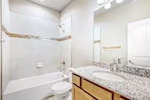 1686 Grand Ave, Windsor, CO 80550 - Photo 24