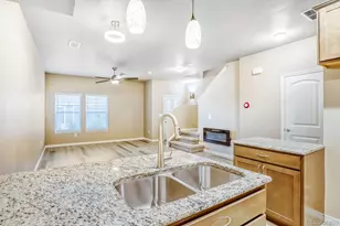 1686 Grand Ave, Windsor, CO 80550 - Photo 12