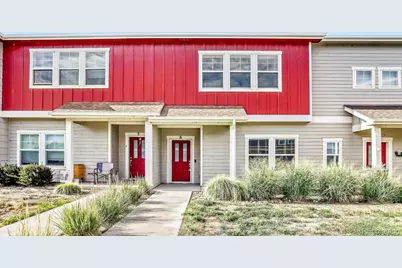 1686 Grand Avenue #6, Windsor, CO 80550 - Photo 1