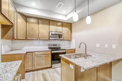 1686 Grand Avenue #6, Windsor, CO 80550 - Photo 10