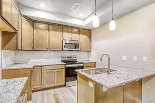 1686 Grand Ave, Windsor, CO 80550 - Photo 10