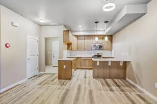 1686 Grand Ave, Windsor, CO 80550 - Photo 8