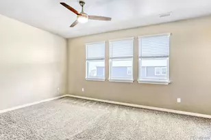 1686 Grand Ave, Windsor, CO 80550 - Photo 14