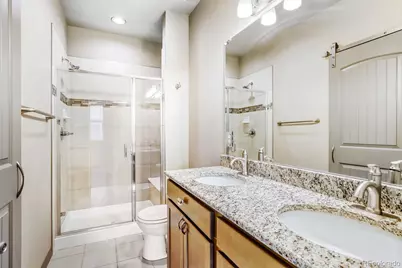 1686 Grand Avenue #6, Windsor, CO 80550 - Photo 18