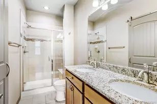 1686 Grand Ave, Windsor, CO 80550 - Photo 18