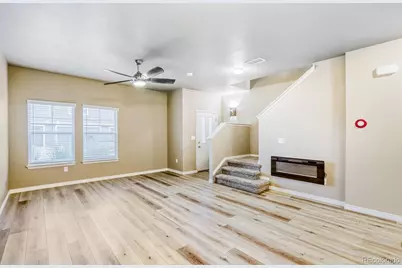 1686 Grand Avenue #6, Windsor, CO 80550 - Photo 4
