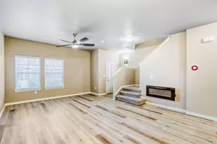 1686 Grand Ave, Windsor, CO 80550 - Photo 4