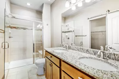 1686 Grand Avenue #6, Windsor, CO 80550 - Photo 16