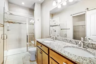 1686 Grand Ave, Windsor, CO 80550 - Photo 16