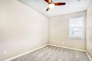 1686 Grand Ave, Windsor, CO 80550 - Photo 20